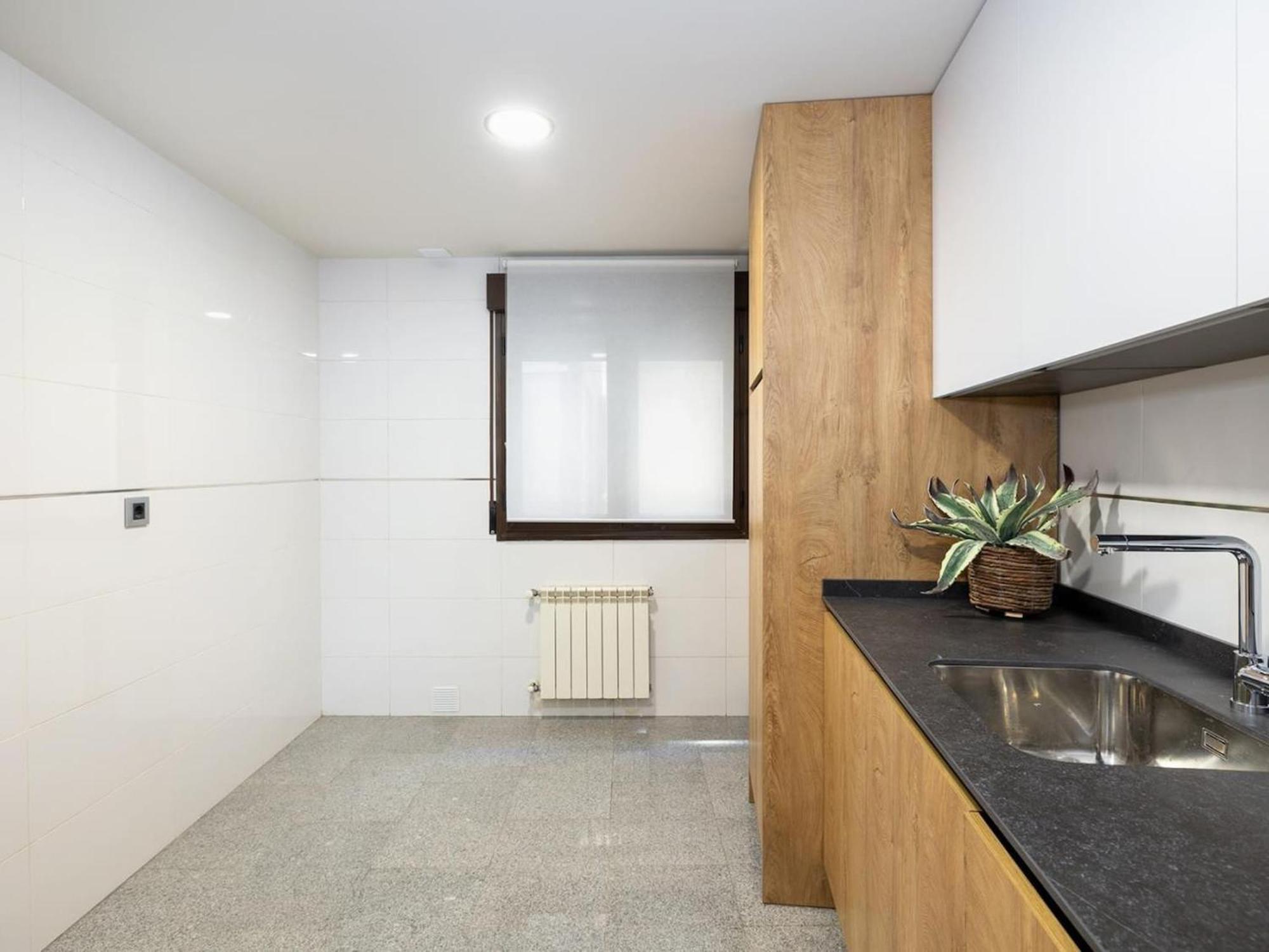 Chezmoihomes Town Hall Apartment غرناطة المظهر الخارجي الصورة