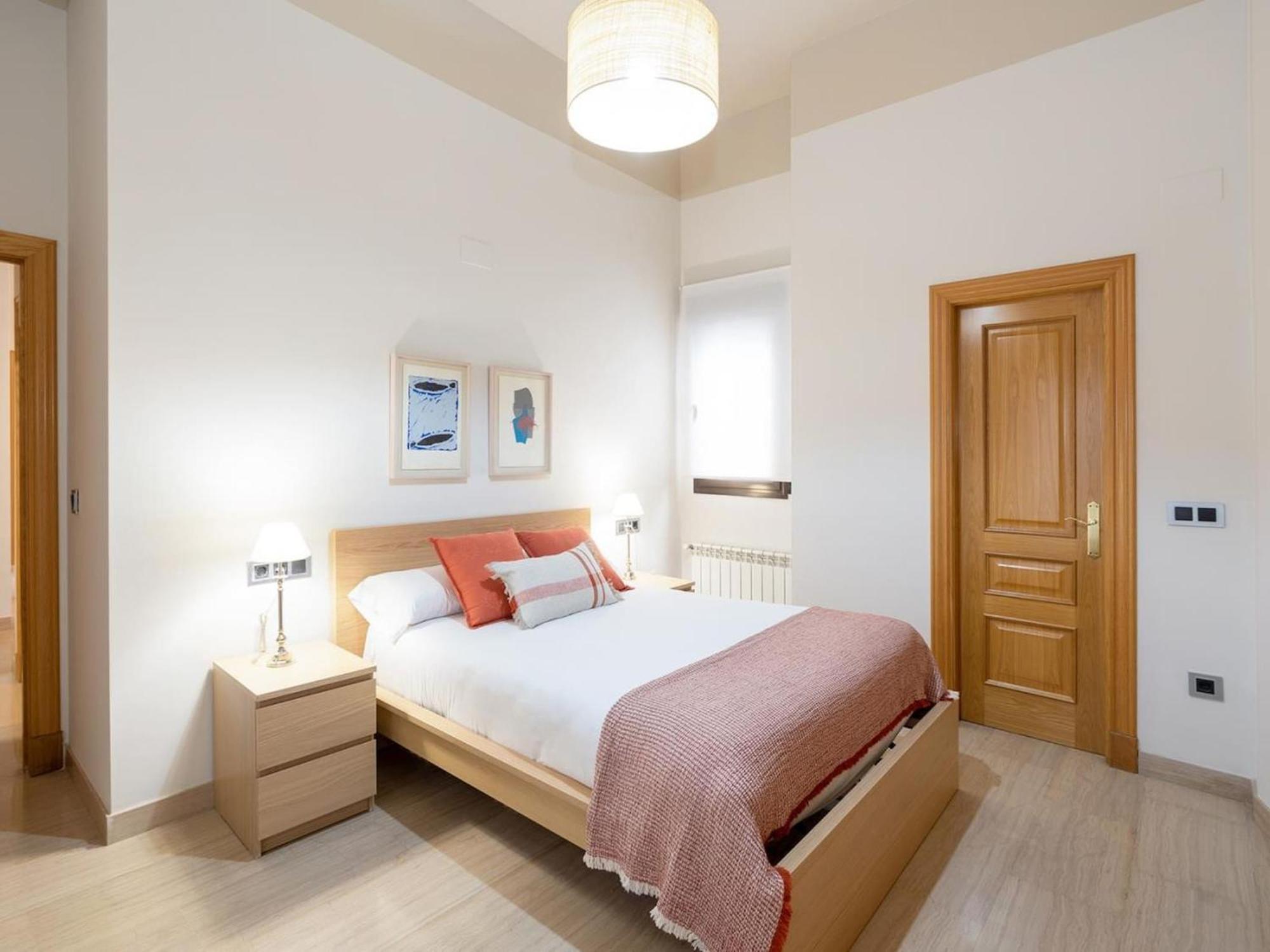 Chezmoihomes Town Hall Apartment غرناطة المظهر الخارجي الصورة