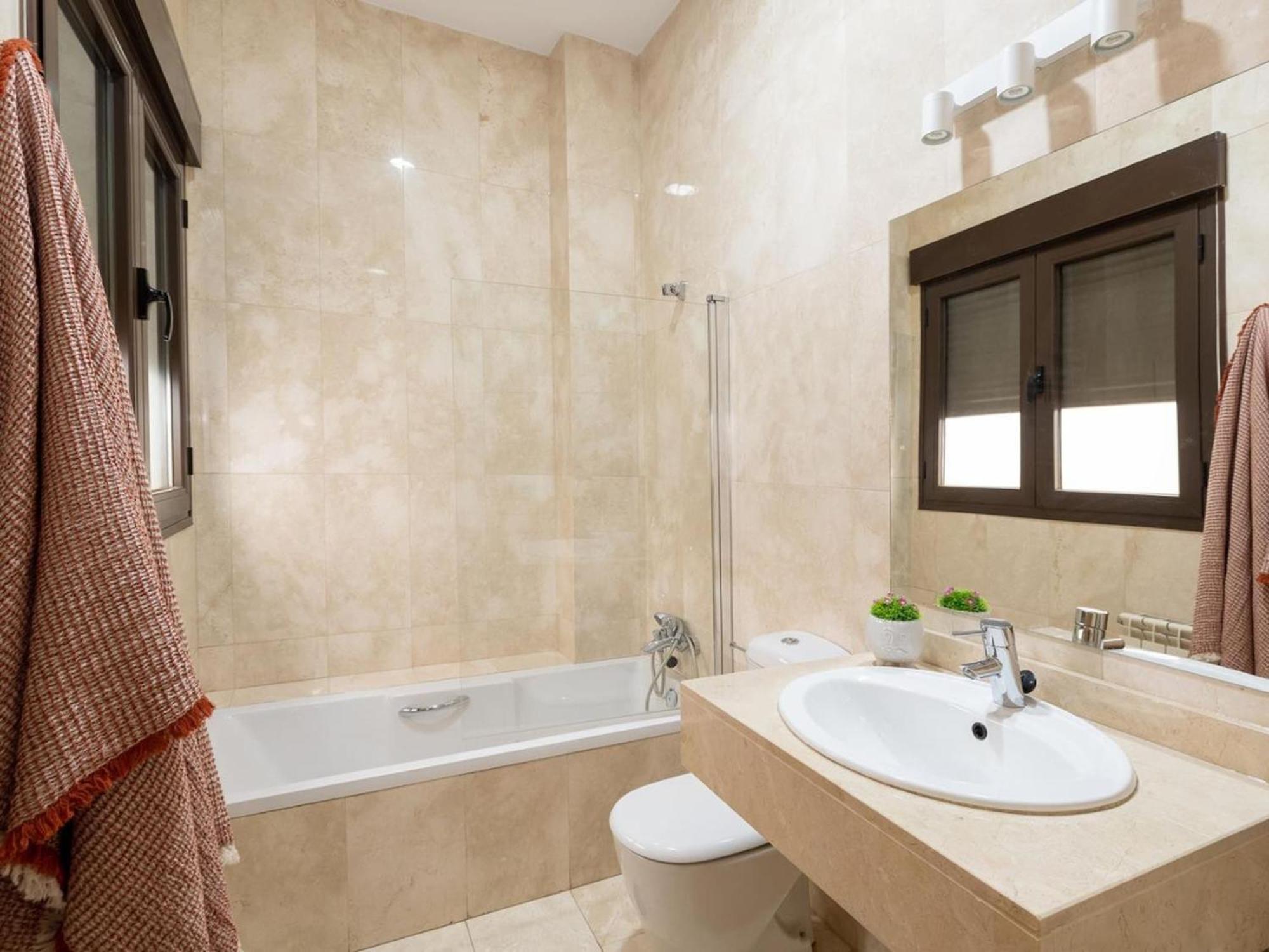 Chezmoihomes Town Hall Apartment غرناطة المظهر الخارجي الصورة